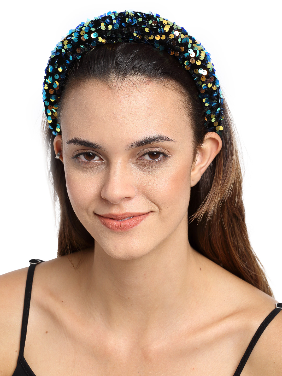 YouBella Women Multi